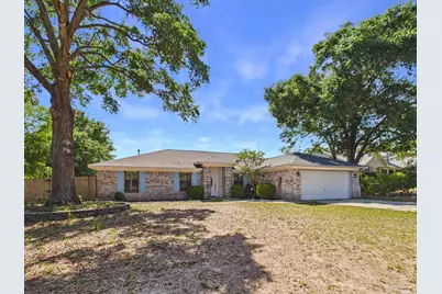 6073 Strickland Pl, Pensacola, FL 32506 - Photo 3