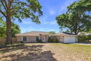 6073 Strickland Pl, Pensacola, FL 32506 - Photo 3