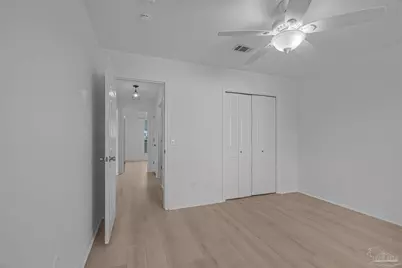 2023 Blue Sky Dr, Pensacola, FL 32506 - Photo 35