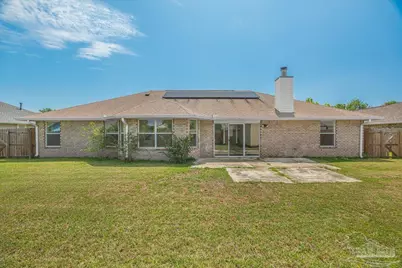 2023 Blue Sky Dr, Pensacola, FL 32506 - Photo 41
