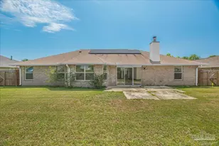 2023 Blue Sky Dr, Pensacola, FL 32506 - Photo 41