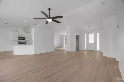 2023 Blue Sky Dr, Pensacola, FL 32506 - Photo 15