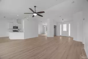 2023 Blue Sky Dr, Pensacola, FL 32506 - Photo 15