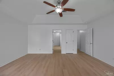 2023 Blue Sky Dr, Pensacola, FL 32506 - Photo 27