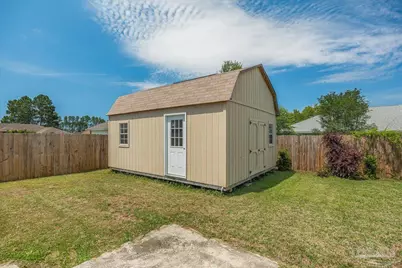 2023 Blue Sky Dr, Pensacola, FL 32506 - Photo 43
