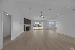 2023 Blue Sky Dr, Pensacola, FL 32506 - Photo 11
