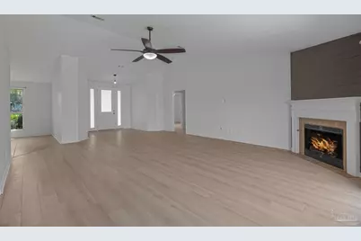 2023 Blue Sky Dr, Pensacola, FL 32506 - Photo 13