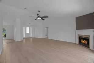 2023 Blue Sky Dr, Pensacola, FL 32506 - Photo 13