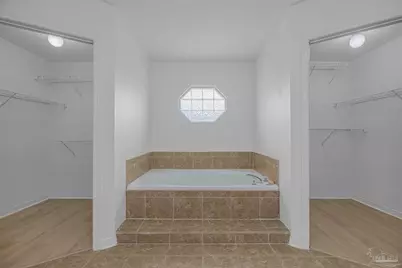 2023 Blue Sky Dr, Pensacola, FL 32506 - Photo 31
