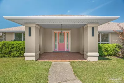 2023 Blue Sky Dr, Pensacola, FL 32506 - Photo 5