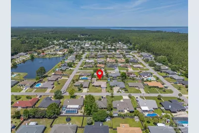 2023 Blue Sky Dr, Pensacola, FL 32506 - Photo 7