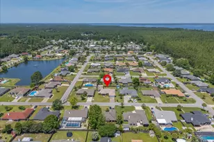 2023 Blue Sky Dr, Pensacola, FL 32506 - Photo 7