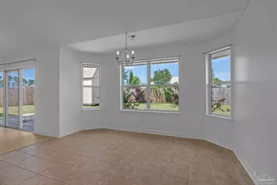 2023 Blue Sky Dr, Pensacola, FL 32506 - Photo 17