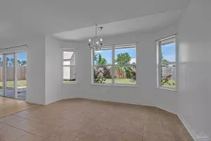2023 Blue Sky Dr, Pensacola, FL 32506 - Photo 17