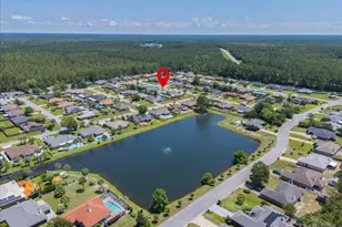 2023 Blue Sky Dr, Pensacola, FL 32506 - Photo 9
