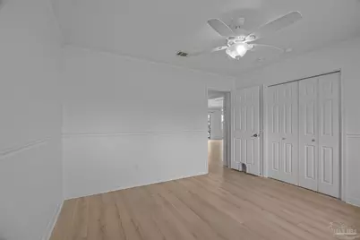 2023 Blue Sky Dr, Pensacola, FL 32506 - Photo 39