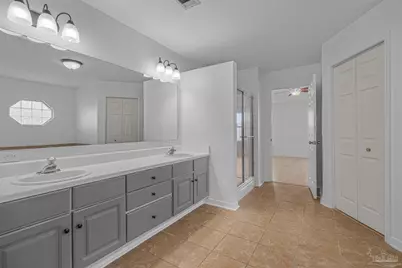 2023 Blue Sky Dr, Pensacola, FL 32506 - Photo 29