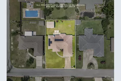 2023 Blue Sky Dr, Pensacola, FL 32506 - Photo 3