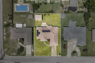 2023 Blue Sky Dr, Pensacola, FL 32506 - Photo 3