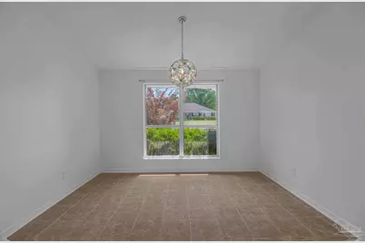 2023 Blue Sky Dr, Pensacola, FL 32506 - Photo 23