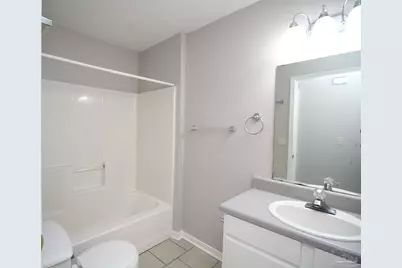 7135 Pearson Rd #7, Pensacola, FL 32526 - Photo 11