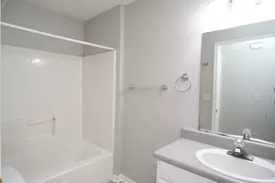 7135 Pearson Rd, Pensacola, FL 32526 - Photo 11