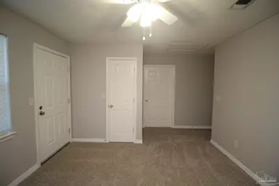 7135 Pearson Rd #7, Pensacola, FL 32526 - Photo 9