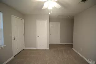 7135 Pearson Rd, Pensacola, FL 32526 - Photo 9
