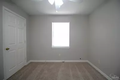 7135 Pearson Rd #7, Pensacola, FL 32526 - Photo 13