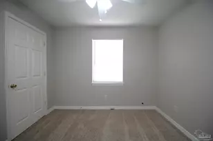 7135 Pearson Rd, Pensacola, FL 32526 - Photo 13