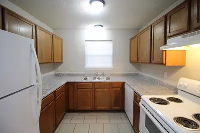 7135 Pearson Rd #7, Pensacola, FL 32526 - Photo 7