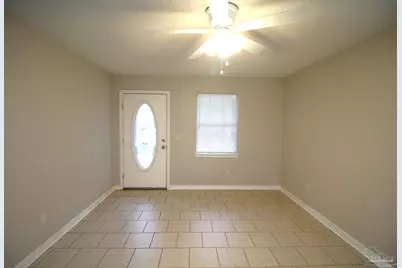 7135 Pearson Rd #7, Pensacola, FL 32526 - Photo 3