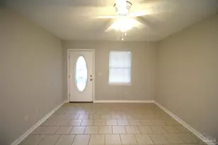 7135 Pearson Rd, Pensacola, FL 32526 - Photo 3