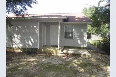 7135 Pearson Rd #7, Pensacola, FL 32526 - Photo 17