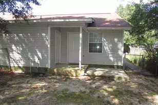 7135 Pearson Rd, Pensacola, FL 32526 - Photo 17