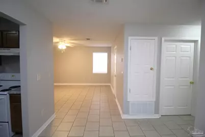 7135 Pearson Rd #7, Pensacola, FL 32526 - Photo 5