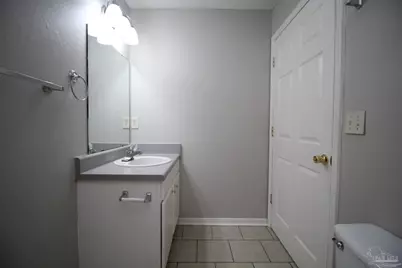 7135 Pearson Rd #7, Pensacola, FL 32526 - Photo 15