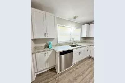 1422 N 61st Ave, Pensacola, FL 32506 - Photo 9