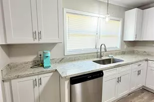 1422 N 61st Ave, Pensacola, FL 32506 - Photo 9