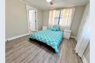 1422 N 61st Ave, Pensacola, FL 32506 - Photo 11
