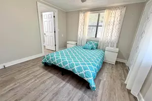 1422 N 61st Ave, Pensacola, FL 32506 - Photo 11