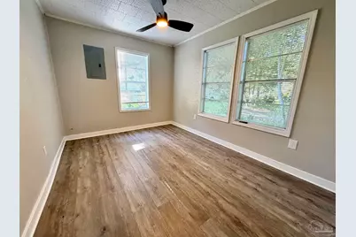 1422 N 61st Ave, Pensacola, FL 32506 - Photo 15
