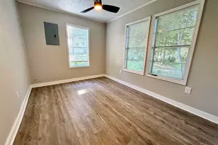 1422 N 61st Ave, Pensacola, FL 32506 - Photo 15