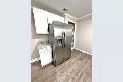 1422 N 61st Ave, Pensacola, FL 32506 - Photo 5