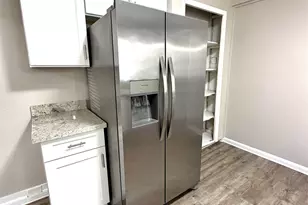 1422 N 61st Ave, Pensacola, FL 32506 - Photo 5