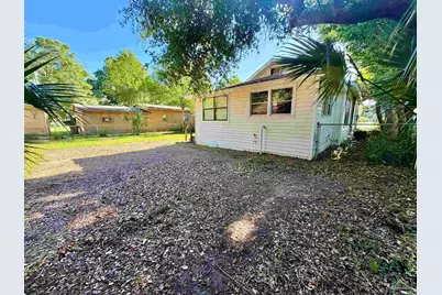 1422 N 61st Ave, Pensacola, FL 32506 - Photo 21