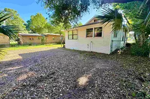 1422 N 61st Ave, Pensacola, FL 32506 - Photo 21