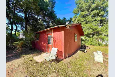 1422 N 61st Ave, Pensacola, FL 32506 - Photo 19