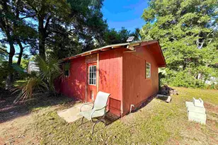 1422 N 61st Ave, Pensacola, FL 32506 - Photo 19