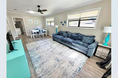 1422 N 61st Ave, Pensacola, FL 32506 - Photo 3